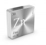 Zinc