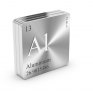 Aluminium